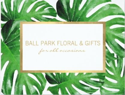 Gift Certificate | $75