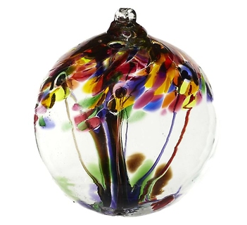 Kitras | Tree of Celebration